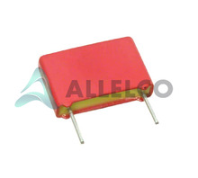 MKS4O111002B00MSSD Image