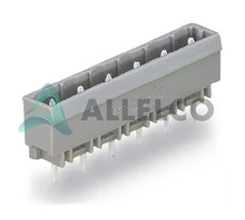 231-262/001-000 Image