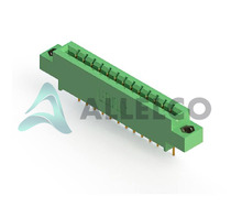 333-013-523-607 Image