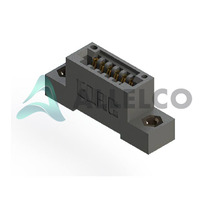 395-006-524-108 Image