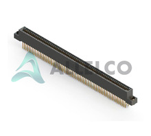 395-130-523-203 Image