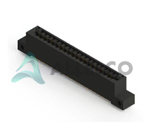 896-040-556-212 Image