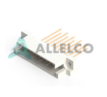 461-110-241-221 Image