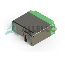 516-090-541-166 Image