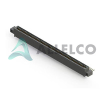 895-057-559-612 Image