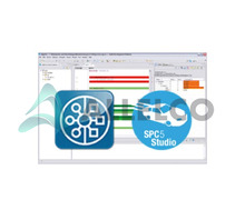 SPC5-HTCOMP-NLTL Image