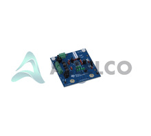 ADC3120EVM-PDK Image