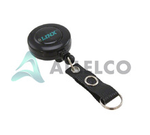 OTX-ACC-RTR-32-LD Image