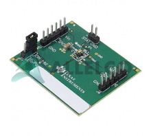 TPS62733EVM-726 Image
