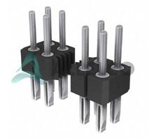 802-80-072-66-001101 Image