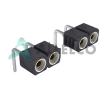 831-83-032-20-001101 Image