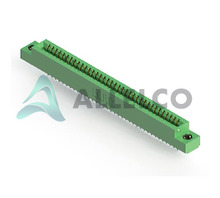 341-036-521-108 Image