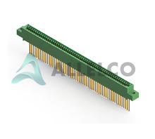 345-057-544-404 Image