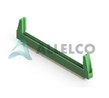 345-102-524-588 Image