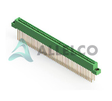 346-098-541-203 Image