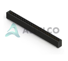 857-027-525-101 Image