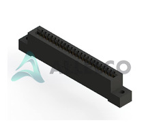 392-023-524-102 Image