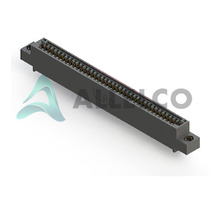 395-038-520-407 Image