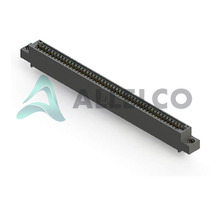 395-049-524-407 Image