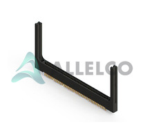 396-078-555-258 Image