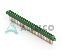 845-144-541-508 Image