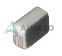 BSPQ000603043N3B00 Image