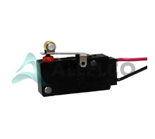 VM3SBGF3003L06 Image