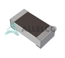 RMCS0402FT56R0 Image