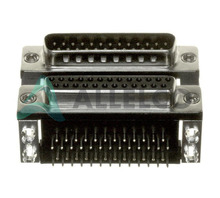 178-025-413R491 Image