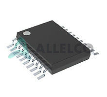 SN74LVC573AQPWREP Image