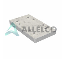 M24M02-DRCS6TP/K Image