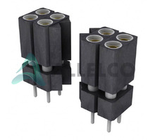 803-83-010-10-216101 Image