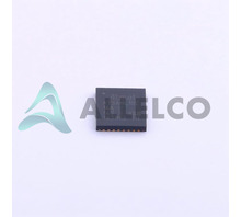 ATSAML10E16A-MUT Image