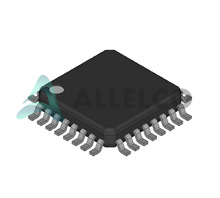 ATMEGA32C1-ESAD Image