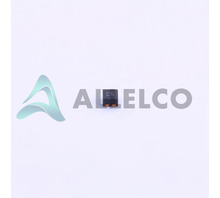 MIC94082YFT-TR Image