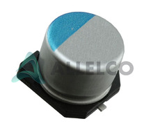 APXG250ARA470MF61G Image