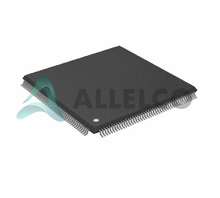 ADSP-21990BSTZ Image