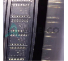 TPS2231PWR Image