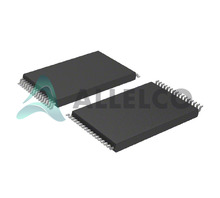 AT49F001N-55VC Image