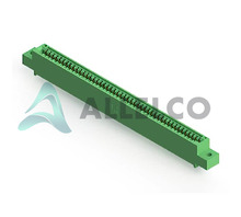 345-046-525-402 Image