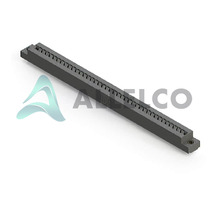 356-039-420-107 Image