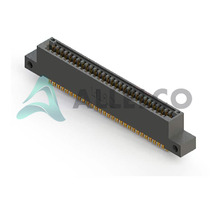 395-058-555-212 Image