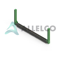 395-066-544-658 Image