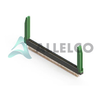 395-130-542-578 Image