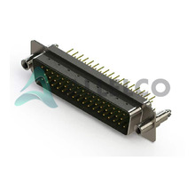 627-M50-220-GT6 Image