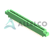 837-048-524-802 Image