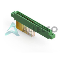 845-032-544-802 Image