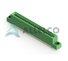 845-058-525-203 Image