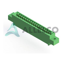 846-018-521-602 Image