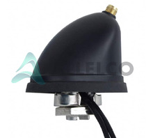 ANT-DB2-RMG-RP-RP-SM Image